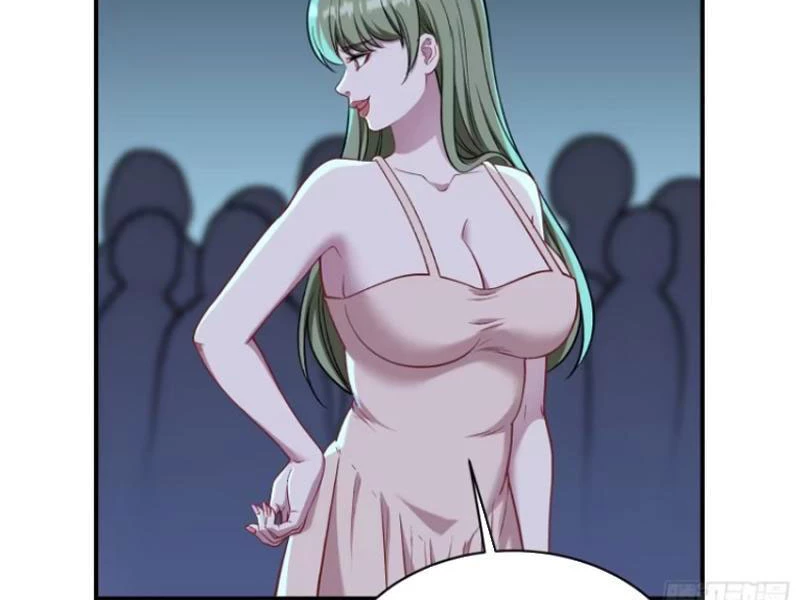 Bỏ Làm Simp Chúa, Ta Có Trong Tay Cả Tỉ Thần Hào! Chapter 144 - Trang 2