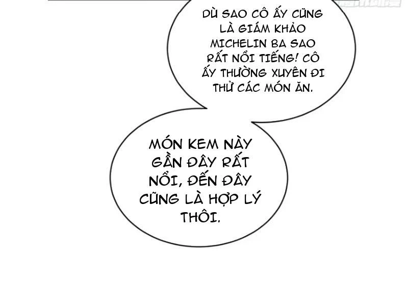 Bỏ Làm Simp Chúa, Ta Có Trong Tay Cả Tỉ Thần Hào! Chapter 144 - Trang 2