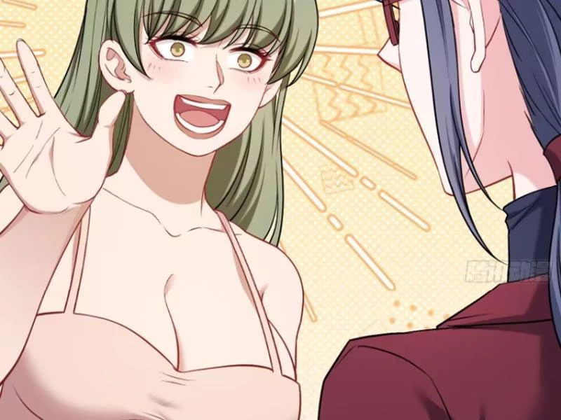 Bỏ Làm Simp Chúa, Ta Có Trong Tay Cả Tỉ Thần Hào! Chapter 144 - Trang 2