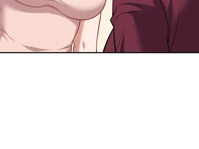 Bỏ Làm Simp Chúa, Ta Có Trong Tay Cả Tỉ Thần Hào! Chapter 144 - Trang 2