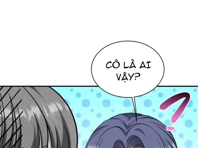 Bỏ Làm Simp Chúa, Ta Có Trong Tay Cả Tỉ Thần Hào! Chapter 144 - Trang 2