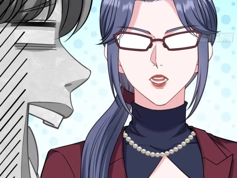 Bỏ Làm Simp Chúa, Ta Có Trong Tay Cả Tỉ Thần Hào! Chapter 144 - Trang 2