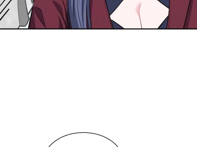 Bỏ Làm Simp Chúa, Ta Có Trong Tay Cả Tỉ Thần Hào! Chapter 144 - Trang 2