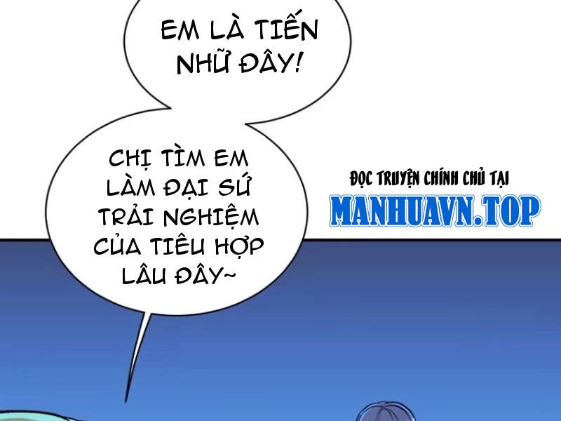 Bỏ Làm Simp Chúa, Ta Có Trong Tay Cả Tỉ Thần Hào! Chapter 144 - Trang 2