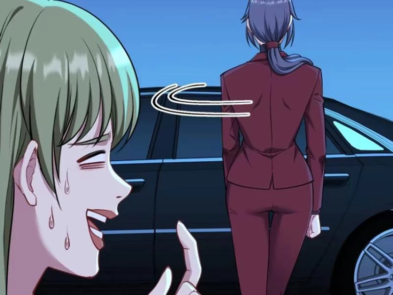 Bỏ Làm Simp Chúa, Ta Có Trong Tay Cả Tỉ Thần Hào! Chapter 144 - Trang 2