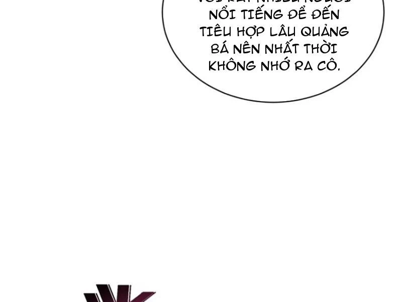 Bỏ Làm Simp Chúa, Ta Có Trong Tay Cả Tỉ Thần Hào! Chapter 144 - Trang 2