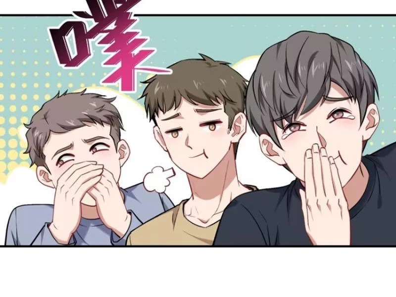 Bỏ Làm Simp Chúa, Ta Có Trong Tay Cả Tỉ Thần Hào! Chapter 144 - Trang 2