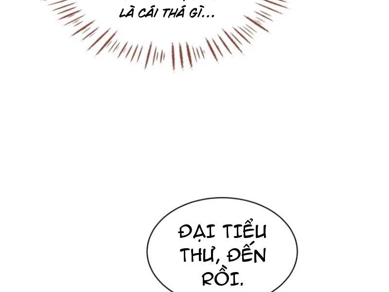 Bỏ Làm Simp Chúa, Ta Có Trong Tay Cả Tỉ Thần Hào! Chapter 144 - Trang 2