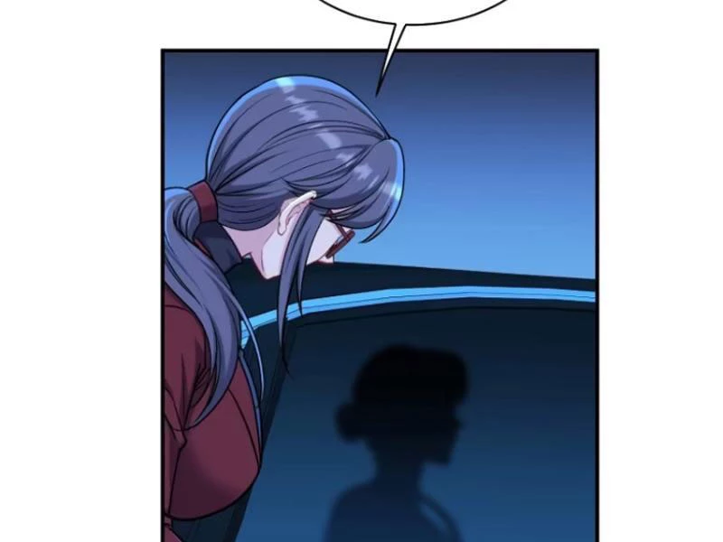 Bỏ Làm Simp Chúa, Ta Có Trong Tay Cả Tỉ Thần Hào! Chapter 144 - Trang 2