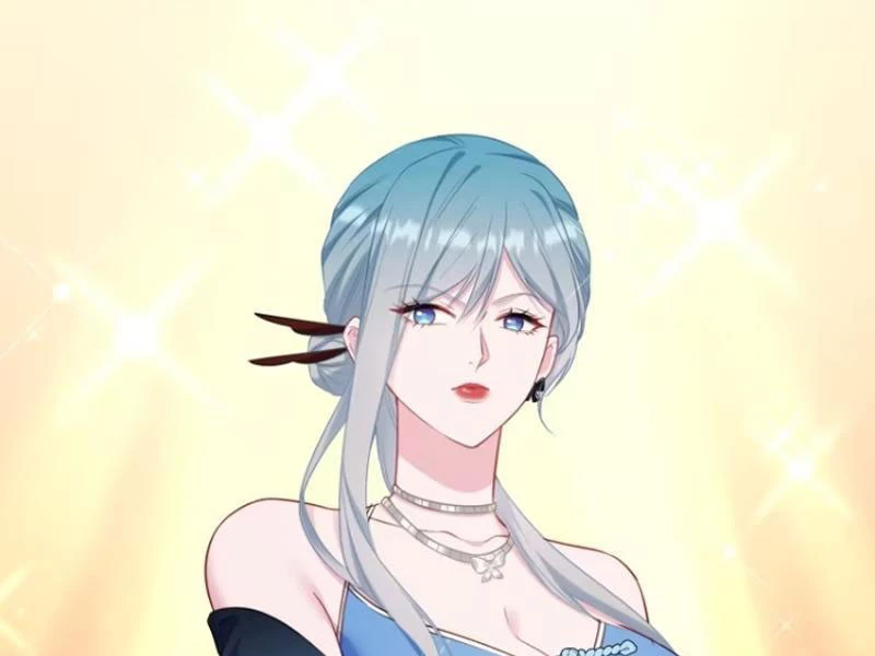 Bỏ Làm Simp Chúa, Ta Có Trong Tay Cả Tỉ Thần Hào! Chapter 144 - Trang 2