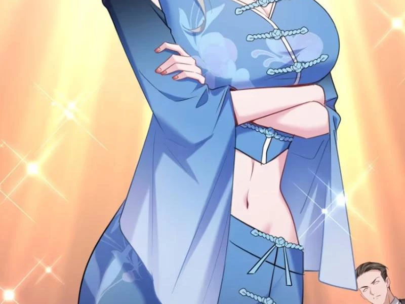 Bỏ Làm Simp Chúa, Ta Có Trong Tay Cả Tỉ Thần Hào! Chapter 144 - Trang 2