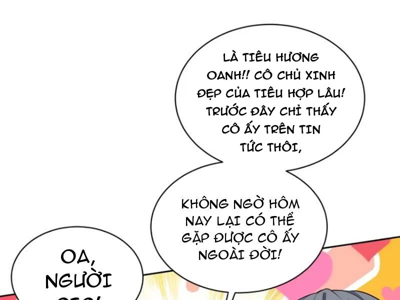 Bỏ Làm Simp Chúa, Ta Có Trong Tay Cả Tỉ Thần Hào! Chapter 144 - Trang 2