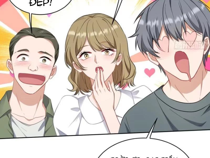 Bỏ Làm Simp Chúa, Ta Có Trong Tay Cả Tỉ Thần Hào! Chapter 144 - Trang 2