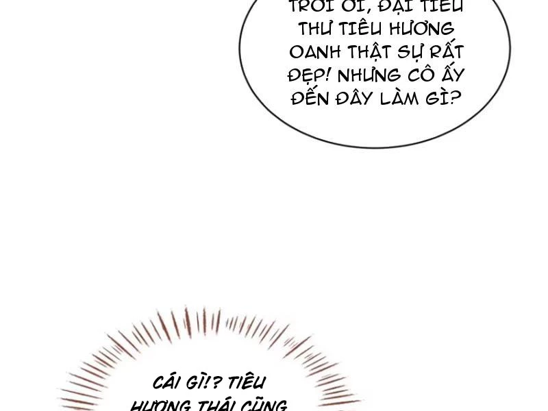 Bỏ Làm Simp Chúa, Ta Có Trong Tay Cả Tỉ Thần Hào! Chapter 144 - Trang 2