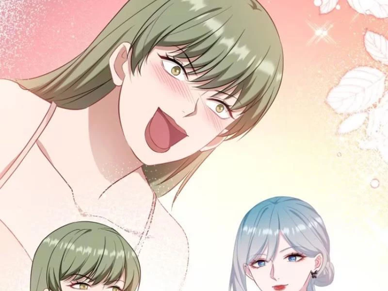 Bỏ Làm Simp Chúa, Ta Có Trong Tay Cả Tỉ Thần Hào! Chapter 144 - Trang 2