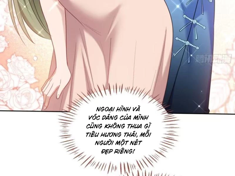 Bỏ Làm Simp Chúa, Ta Có Trong Tay Cả Tỉ Thần Hào! Chapter 144 - Trang 2