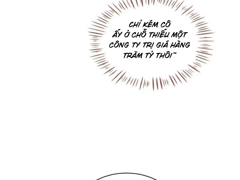 Bỏ Làm Simp Chúa, Ta Có Trong Tay Cả Tỉ Thần Hào! Chapter 144 - Trang 2