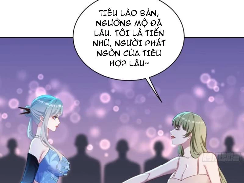 Bỏ Làm Simp Chúa, Ta Có Trong Tay Cả Tỉ Thần Hào! Chapter 144 - Trang 2