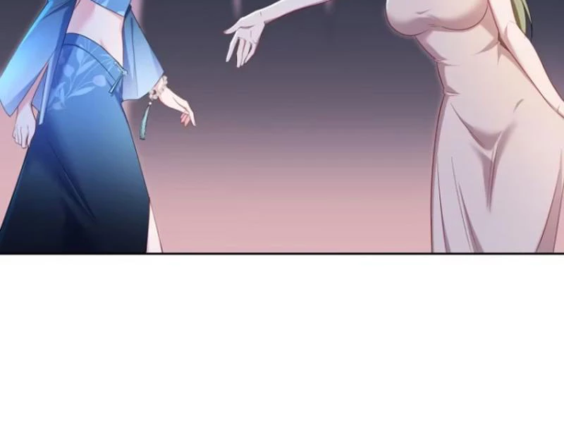 Bỏ Làm Simp Chúa, Ta Có Trong Tay Cả Tỉ Thần Hào! Chapter 144 - Trang 2