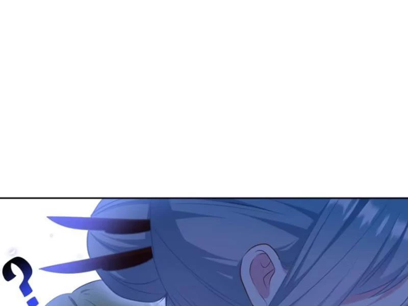 Bỏ Làm Simp Chúa, Ta Có Trong Tay Cả Tỉ Thần Hào! Chapter 144 - Trang 2