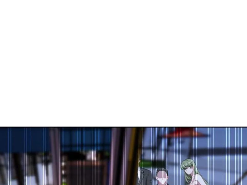 Bỏ Làm Simp Chúa, Ta Có Trong Tay Cả Tỉ Thần Hào! Chapter 144 - Trang 2