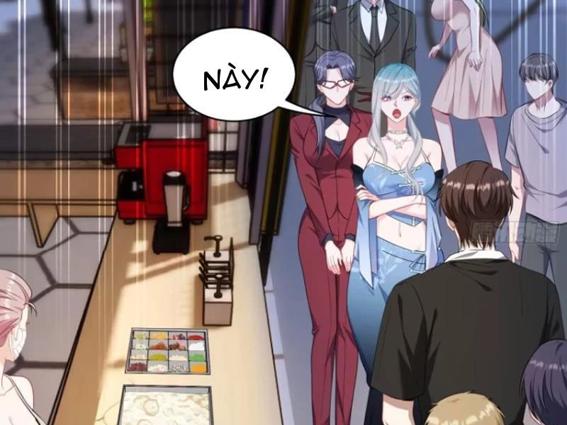 Bỏ Làm Simp Chúa, Ta Có Trong Tay Cả Tỉ Thần Hào! Chapter 144 - Trang 2