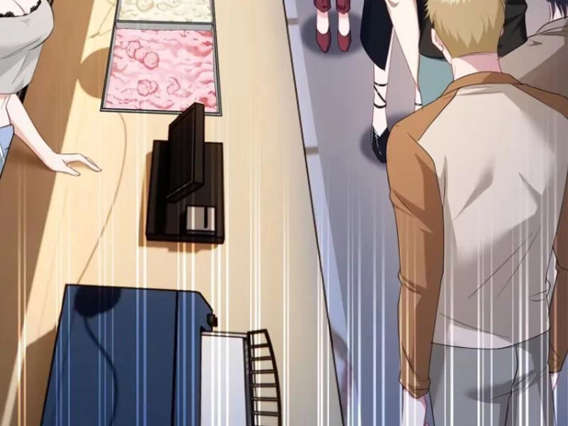 Bỏ Làm Simp Chúa, Ta Có Trong Tay Cả Tỉ Thần Hào! Chapter 144 - Trang 2