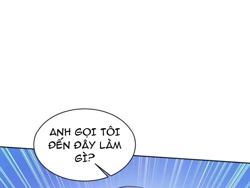 Bỏ Làm Simp Chúa, Ta Có Trong Tay Cả Tỉ Thần Hào! Chapter 144 - Trang 2