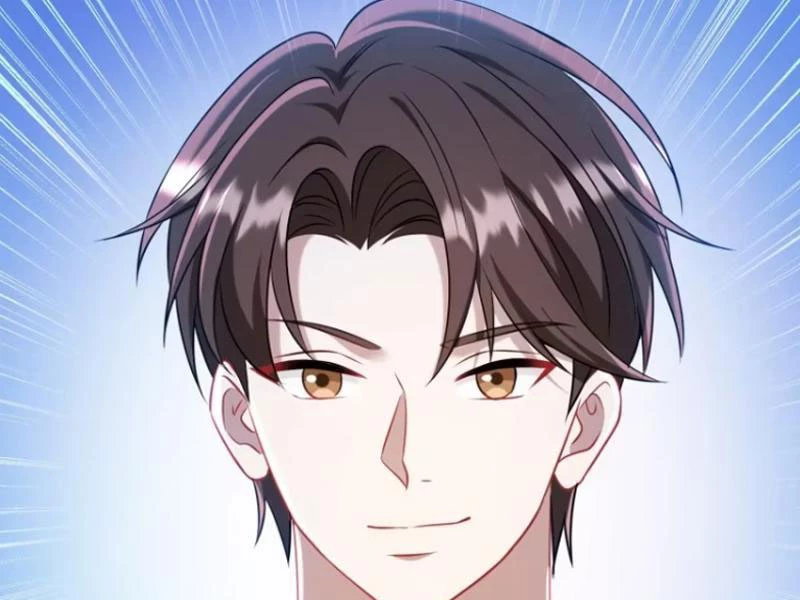 Bỏ Làm Simp Chúa, Ta Có Trong Tay Cả Tỉ Thần Hào! Chapter 144 - Trang 2