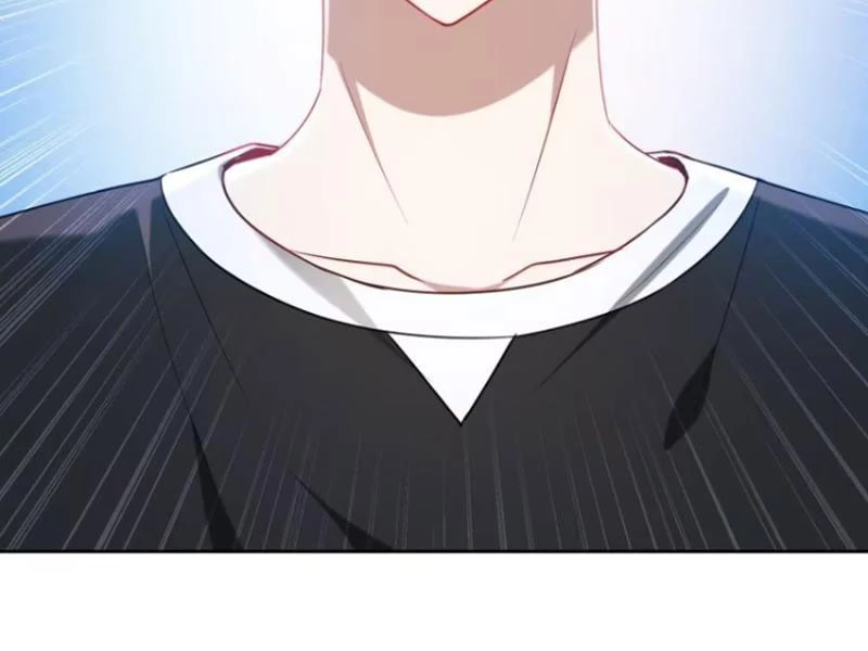 Bỏ Làm Simp Chúa, Ta Có Trong Tay Cả Tỉ Thần Hào! Chapter 144 - Trang 2