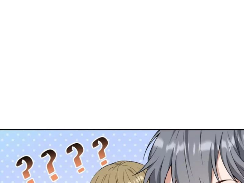 Bỏ Làm Simp Chúa, Ta Có Trong Tay Cả Tỉ Thần Hào! Chapter 144 - Trang 2