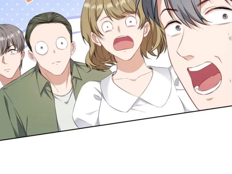 Bỏ Làm Simp Chúa, Ta Có Trong Tay Cả Tỉ Thần Hào! Chapter 144 - Trang 2