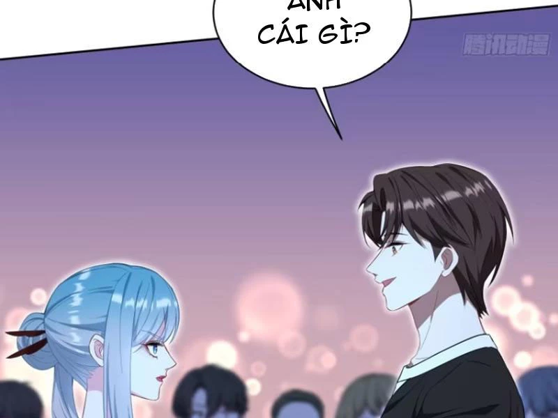 Bỏ Làm Simp Chúa, Ta Có Trong Tay Cả Tỉ Thần Hào! Chapter 144 - Trang 2