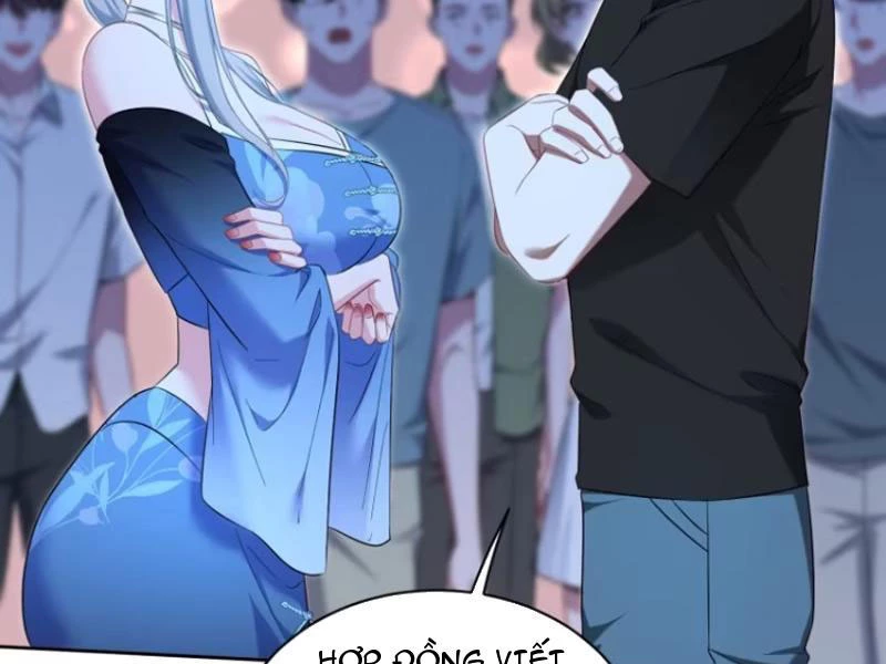 Bỏ Làm Simp Chúa, Ta Có Trong Tay Cả Tỉ Thần Hào! Chapter 144 - Trang 2