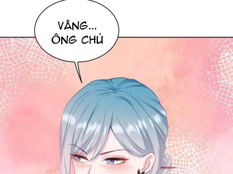 Bỏ Làm Simp Chúa, Ta Có Trong Tay Cả Tỉ Thần Hào! Chapter 144 - Trang 2