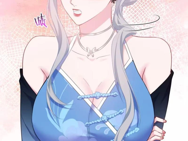 Bỏ Làm Simp Chúa, Ta Có Trong Tay Cả Tỉ Thần Hào! Chapter 144 - Trang 2