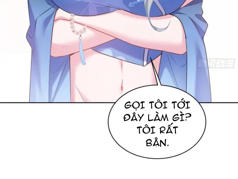 Bỏ Làm Simp Chúa, Ta Có Trong Tay Cả Tỉ Thần Hào! Chapter 144 - Trang 2