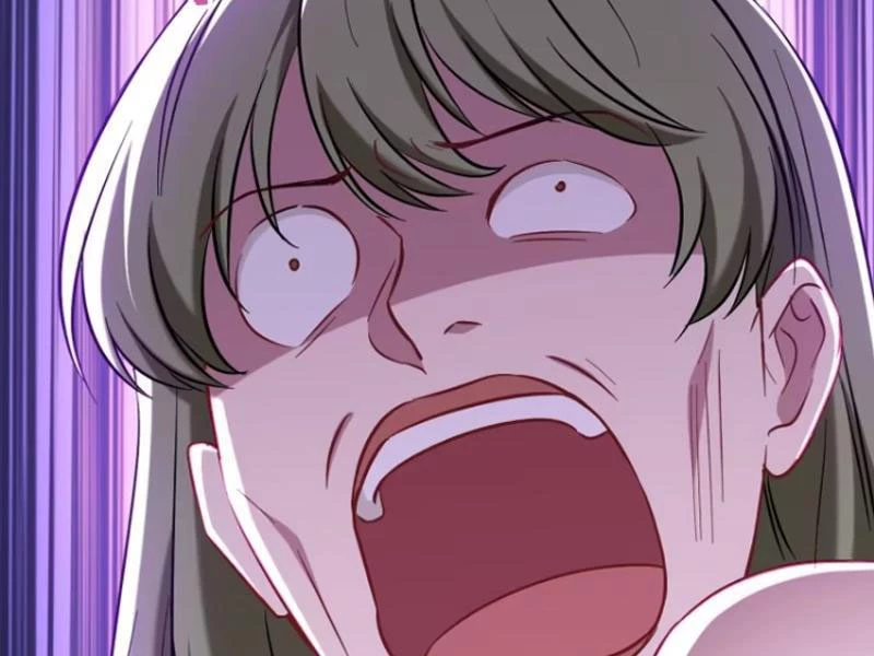 Bỏ Làm Simp Chúa, Ta Có Trong Tay Cả Tỉ Thần Hào! Chapter 144 - Trang 2