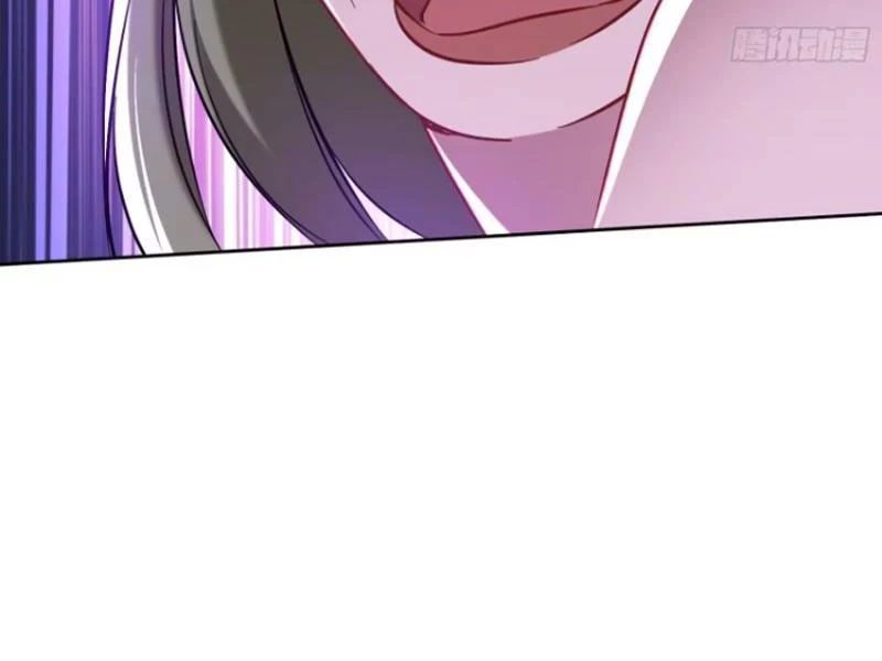 Bỏ Làm Simp Chúa, Ta Có Trong Tay Cả Tỉ Thần Hào! Chapter 144 - Trang 2