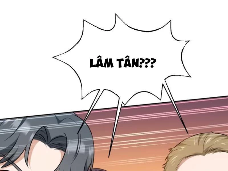 Bỏ Làm Simp Chúa, Ta Có Trong Tay Cả Tỉ Thần Hào! Chapter 144 - Trang 2