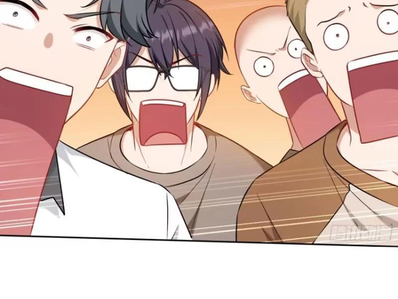 Bỏ Làm Simp Chúa, Ta Có Trong Tay Cả Tỉ Thần Hào! Chapter 144 - Trang 2