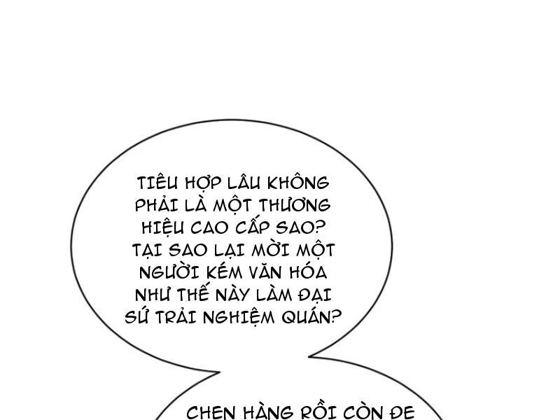 Bỏ Làm Simp Chúa, Ta Có Trong Tay Cả Tỉ Thần Hào! Chapter 144 - Trang 2