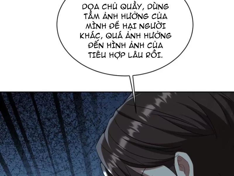 Bỏ Làm Simp Chúa, Ta Có Trong Tay Cả Tỉ Thần Hào! Chapter 144 - Trang 2