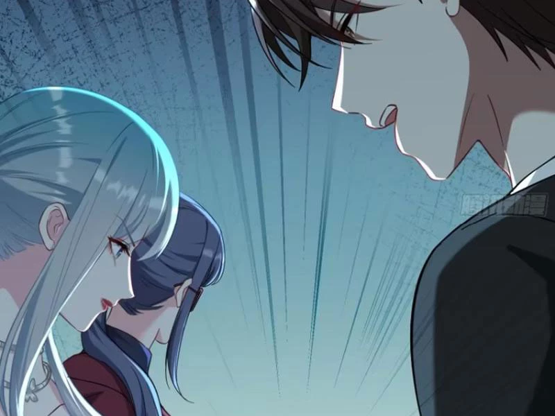 Bỏ Làm Simp Chúa, Ta Có Trong Tay Cả Tỉ Thần Hào! Chapter 144 - Trang 2