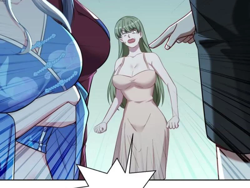 Bỏ Làm Simp Chúa, Ta Có Trong Tay Cả Tỉ Thần Hào! Chapter 144 - Trang 2