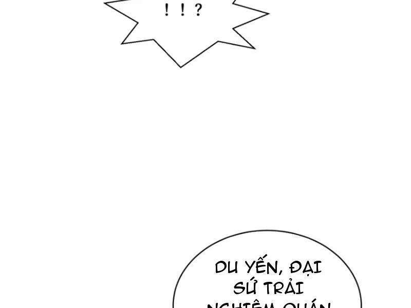 Bỏ Làm Simp Chúa, Ta Có Trong Tay Cả Tỉ Thần Hào! Chapter 144 - Trang 2