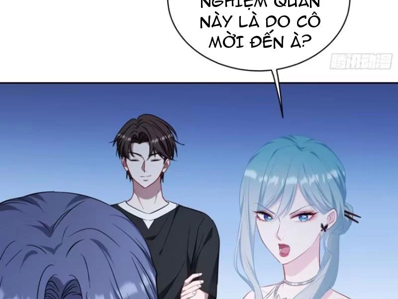 Bỏ Làm Simp Chúa, Ta Có Trong Tay Cả Tỉ Thần Hào! Chapter 144 - Trang 2