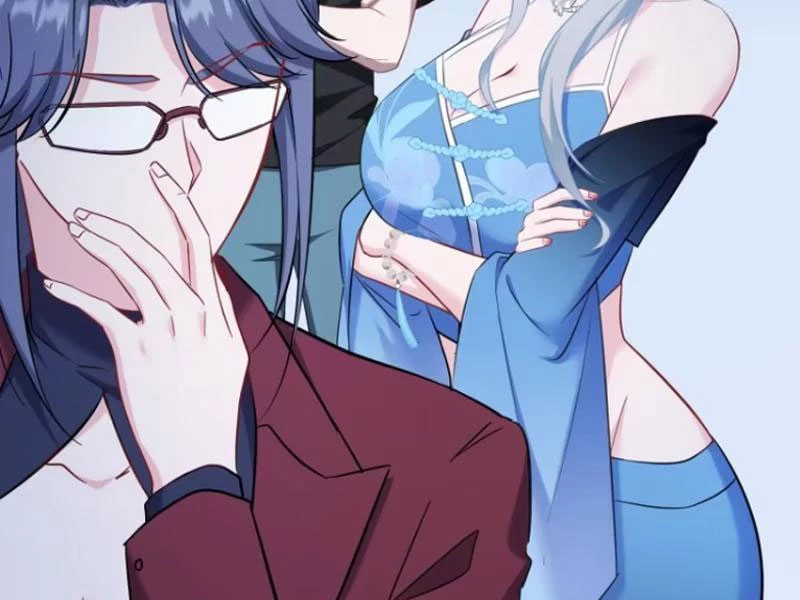 Bỏ Làm Simp Chúa, Ta Có Trong Tay Cả Tỉ Thần Hào! Chapter 144 - Trang 2