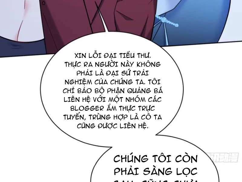 Bỏ Làm Simp Chúa, Ta Có Trong Tay Cả Tỉ Thần Hào! Chapter 144 - Trang 2