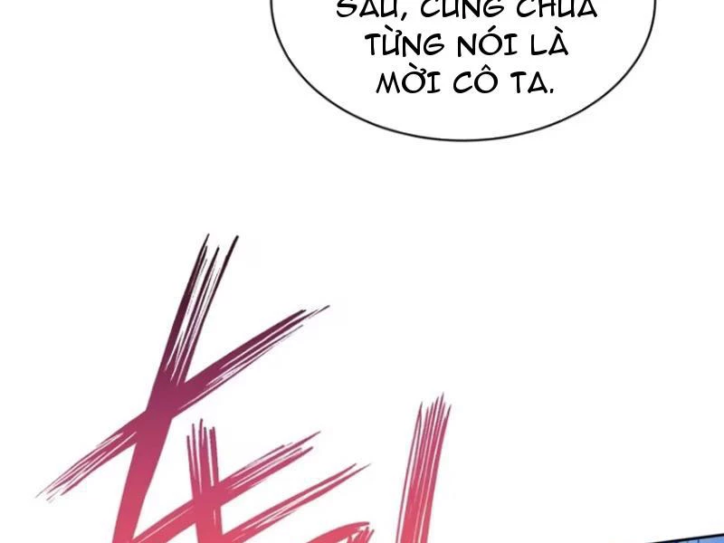 Bỏ Làm Simp Chúa, Ta Có Trong Tay Cả Tỉ Thần Hào! Chapter 144 - Trang 2